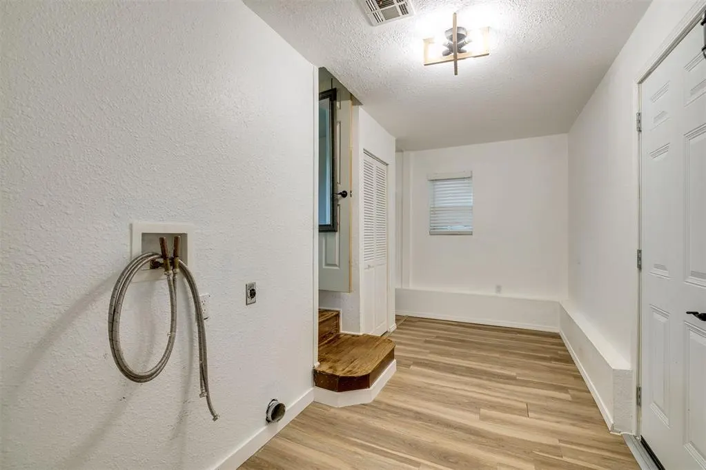 Photo 30 — 1608 NW 42nd Place, Oklahoma City, OK 73118