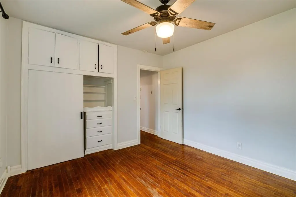 Photo 26 — 1608 NW 42nd Place, Oklahoma City, OK 73118