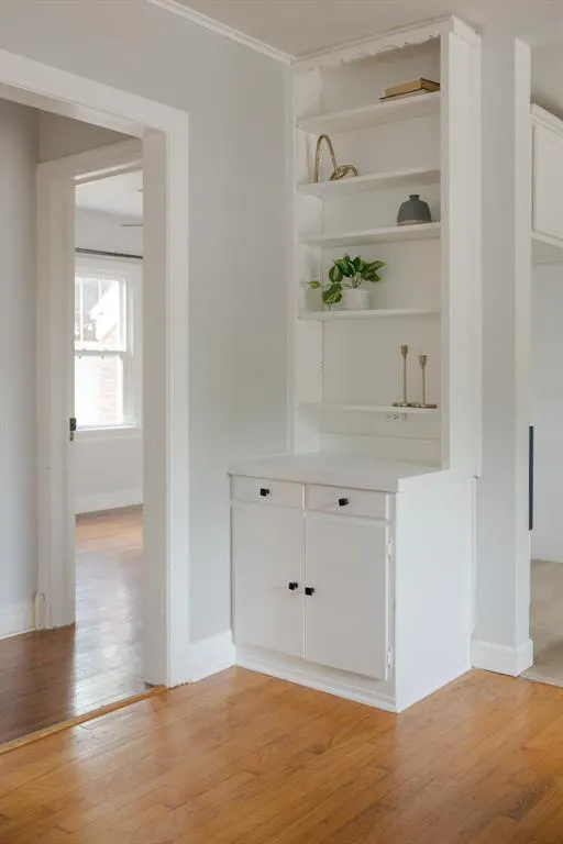 Photo 8 — 1608 NW 42nd Place, Oklahoma City, OK 73118