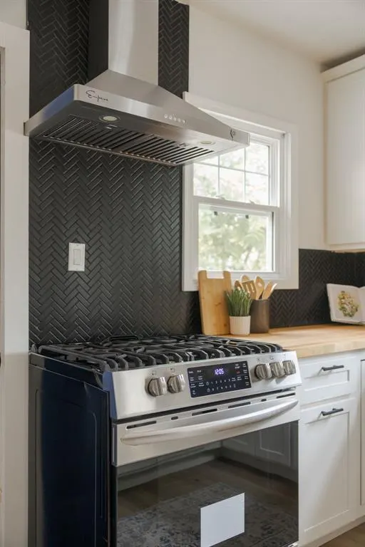 Photo 13 — 1608 NW 42nd Place, Oklahoma City, OK 73118