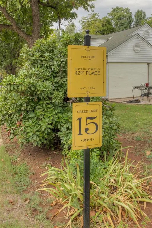 Photo 35 — 1608 NW 42nd Place, Oklahoma City, OK 73118