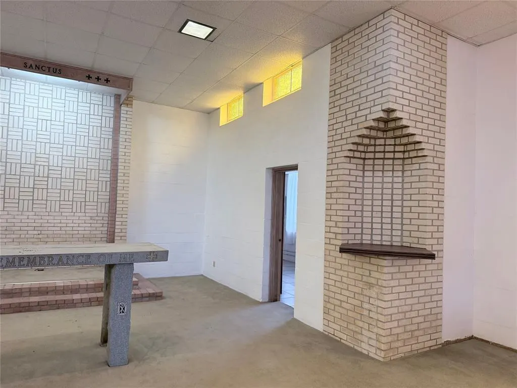 Photo 18 — 220 N Miller Avenue, Wanette, OK 74878