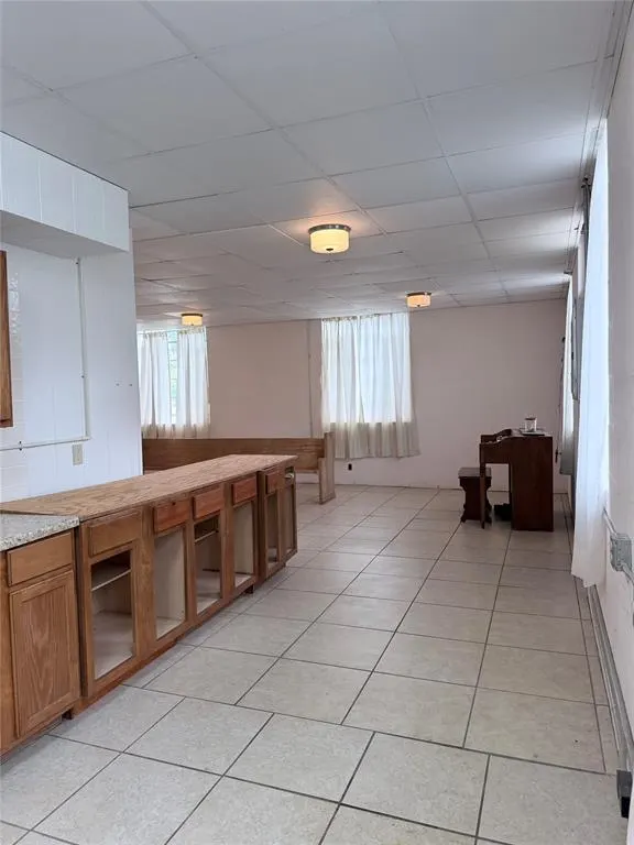 Photo 23 — 220 N Miller Avenue, Wanette, OK 74878