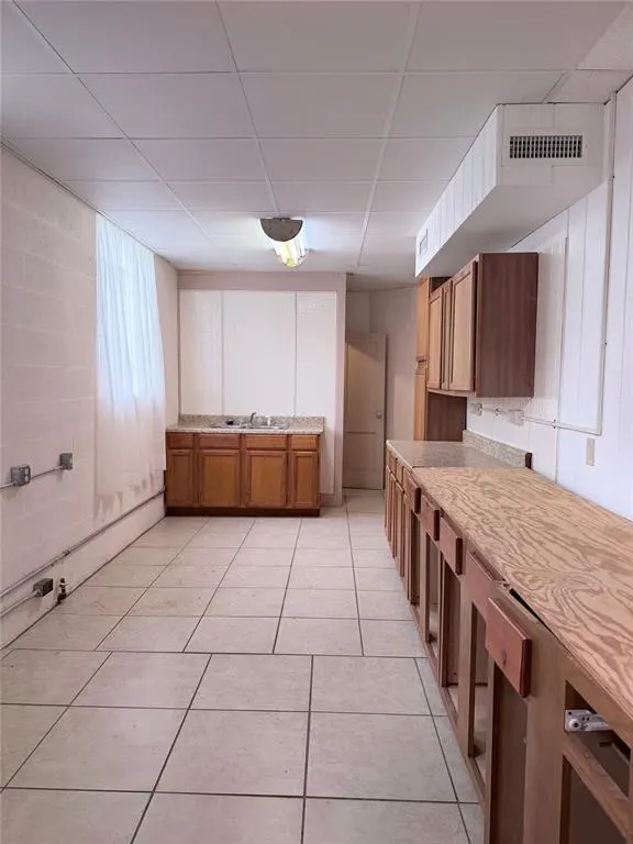 Photo 29 — 220 N Miller Avenue, Wanette, OK 74878