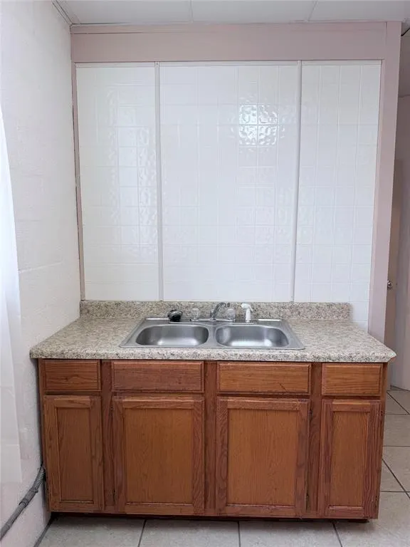 Photo 30 — 220 N Miller Avenue, Wanette, OK 74878
