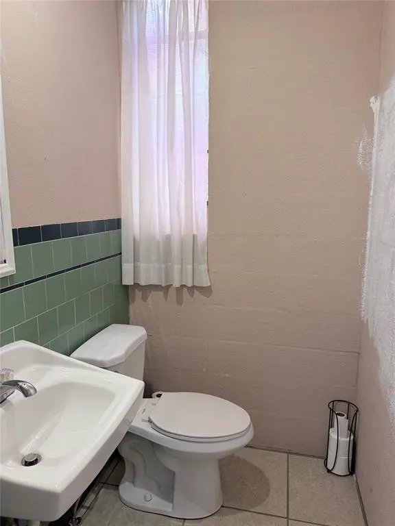Photo 32 — 220 N Miller Avenue, Wanette, OK 74878