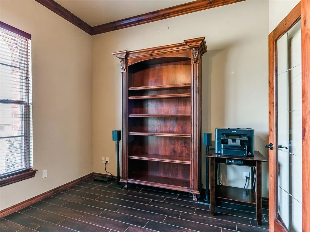 Photo 7 — 16956 Fox Trot Court, Choctaw, OK 73020