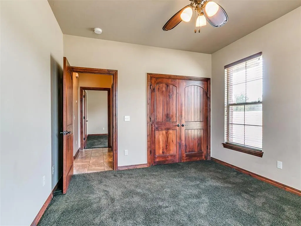 Photo 23 — 16956 Fox Trot Court, Choctaw, OK 73020