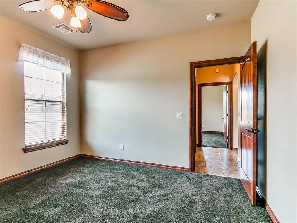 Photo 26 — 16956 Fox Trot Court, Choctaw, OK 73020
