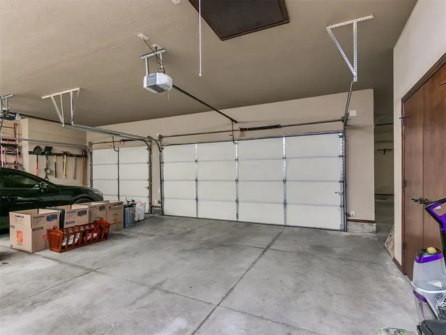 Photo 3 — 16956 Fox Trot Court, Choctaw, OK 73020