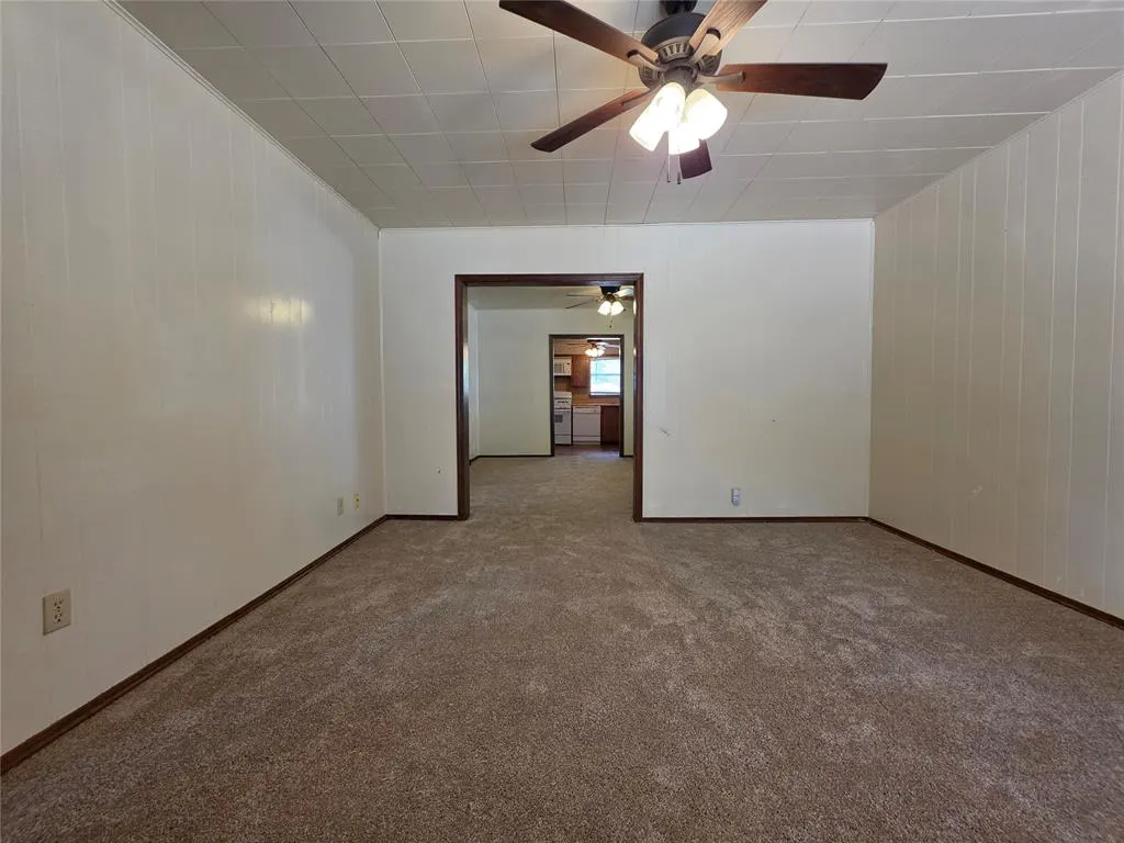 Photo 6 — 904 E 7th Street, Shawnee, OK 74801