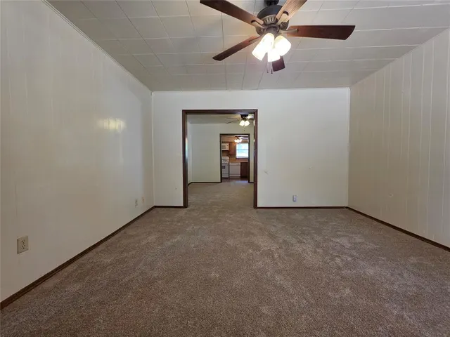 Photo 6 — 904 E 7th Street, Shawnee, OK 74801