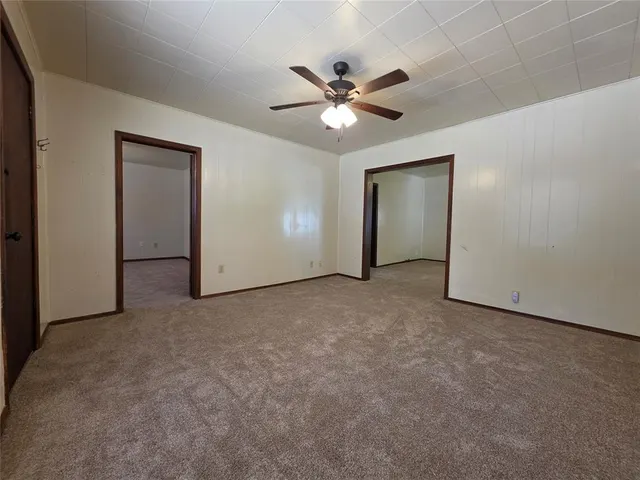 Photo 7 — 904 E 7th Street, Shawnee, OK 74801