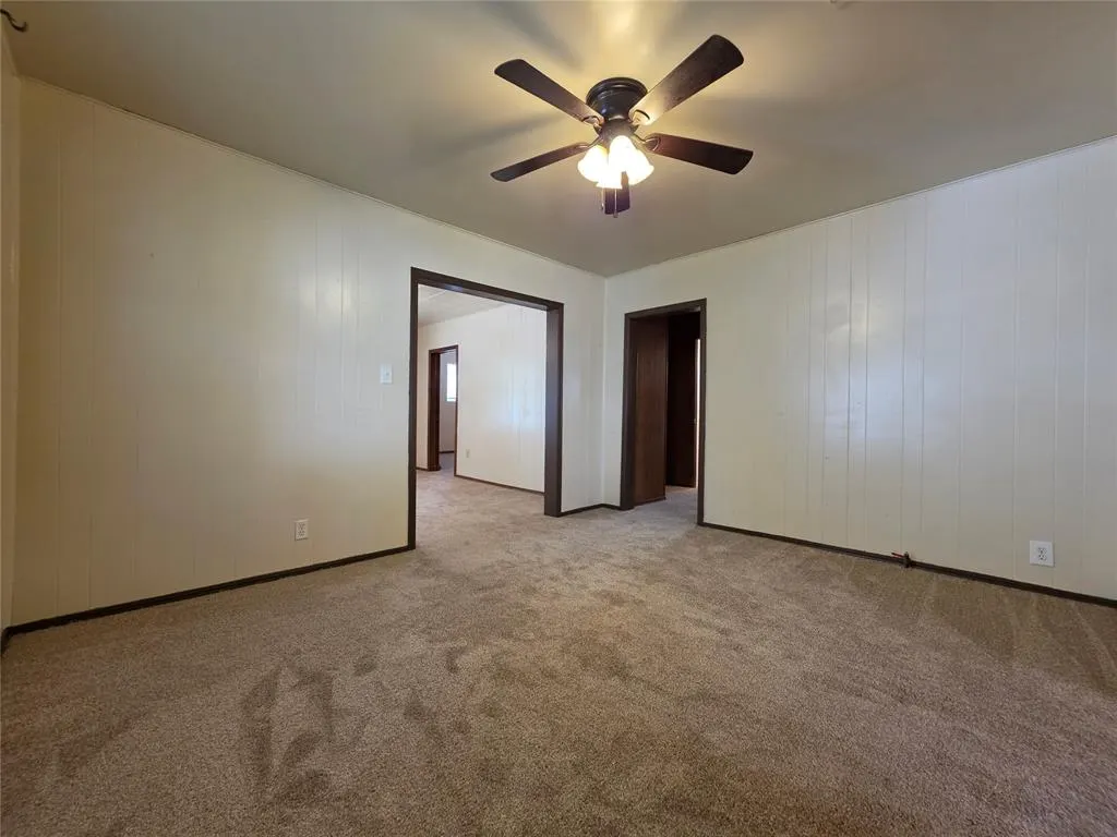 Photo 9 — 904 E 7th Street, Shawnee, OK 74801