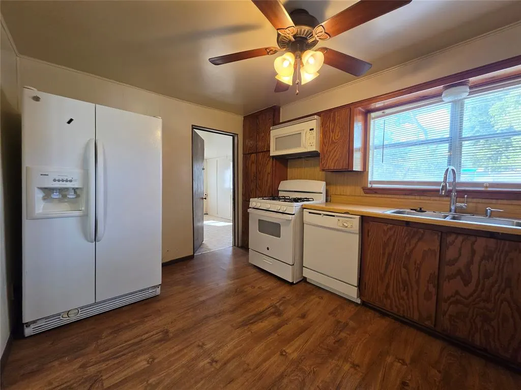 Photo 11 — 904 E 7th Street, Shawnee, OK 74801