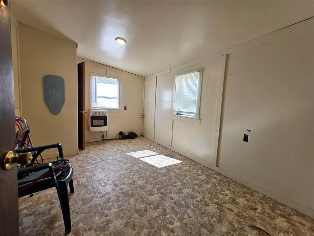 Photo 13 — 904 E 7th Street, Shawnee, OK 74801