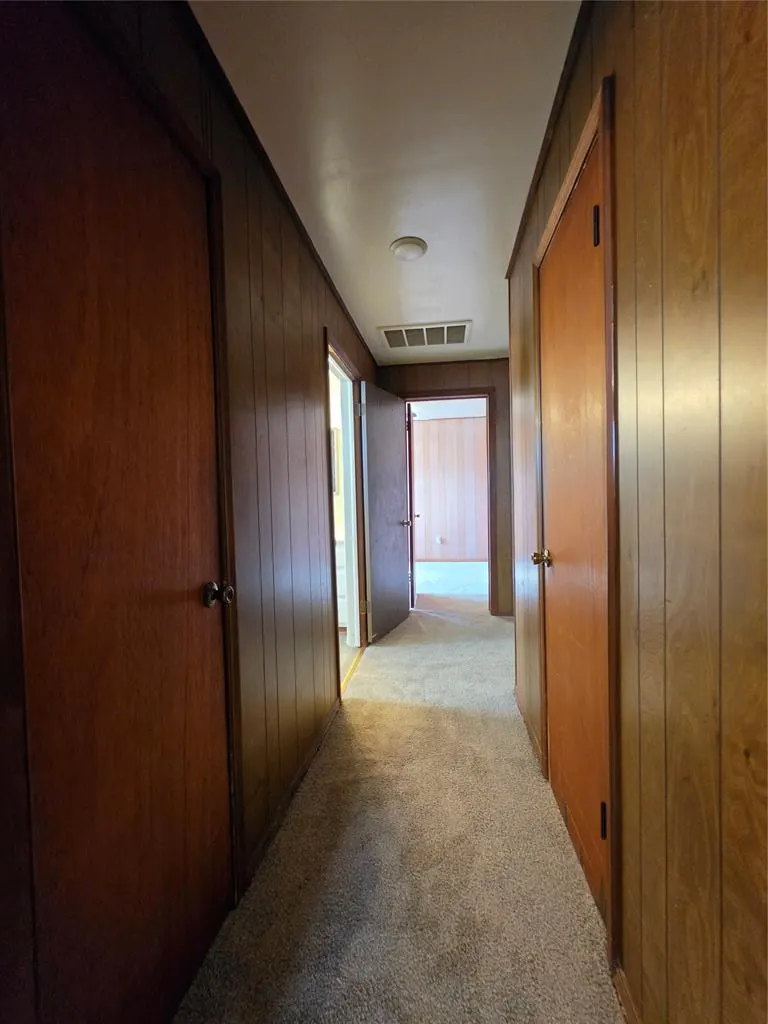 Photo 16 — 904 E 7th Street, Shawnee, OK 74801