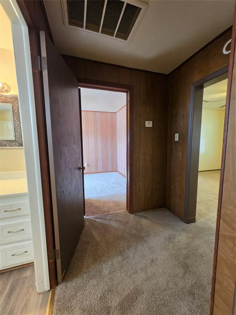 Photo 17 — 904 E 7th Street, Shawnee, OK 74801
