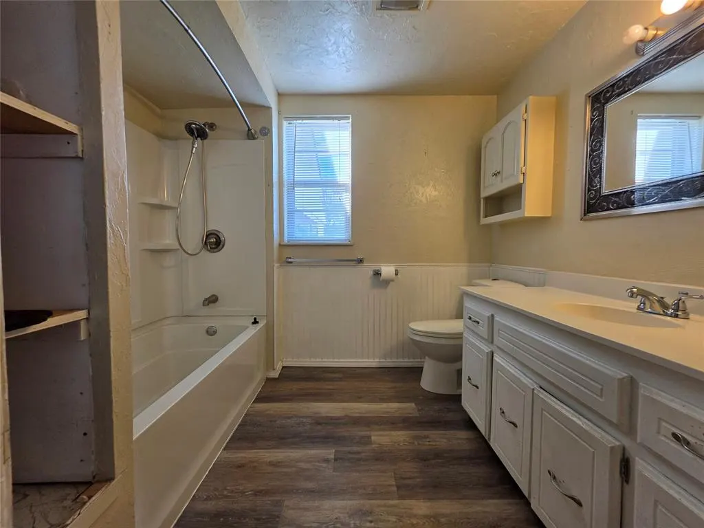 Photo 18 — 904 E 7th Street, Shawnee, OK 74801