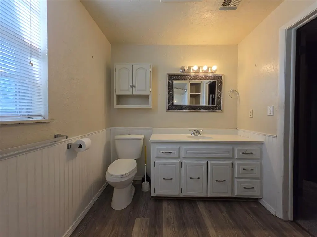 Photo 20 — 904 E 7th Street, Shawnee, OK 74801