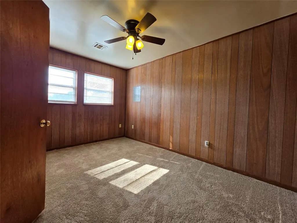 Photo 21 — 904 E 7th Street, Shawnee, OK 74801