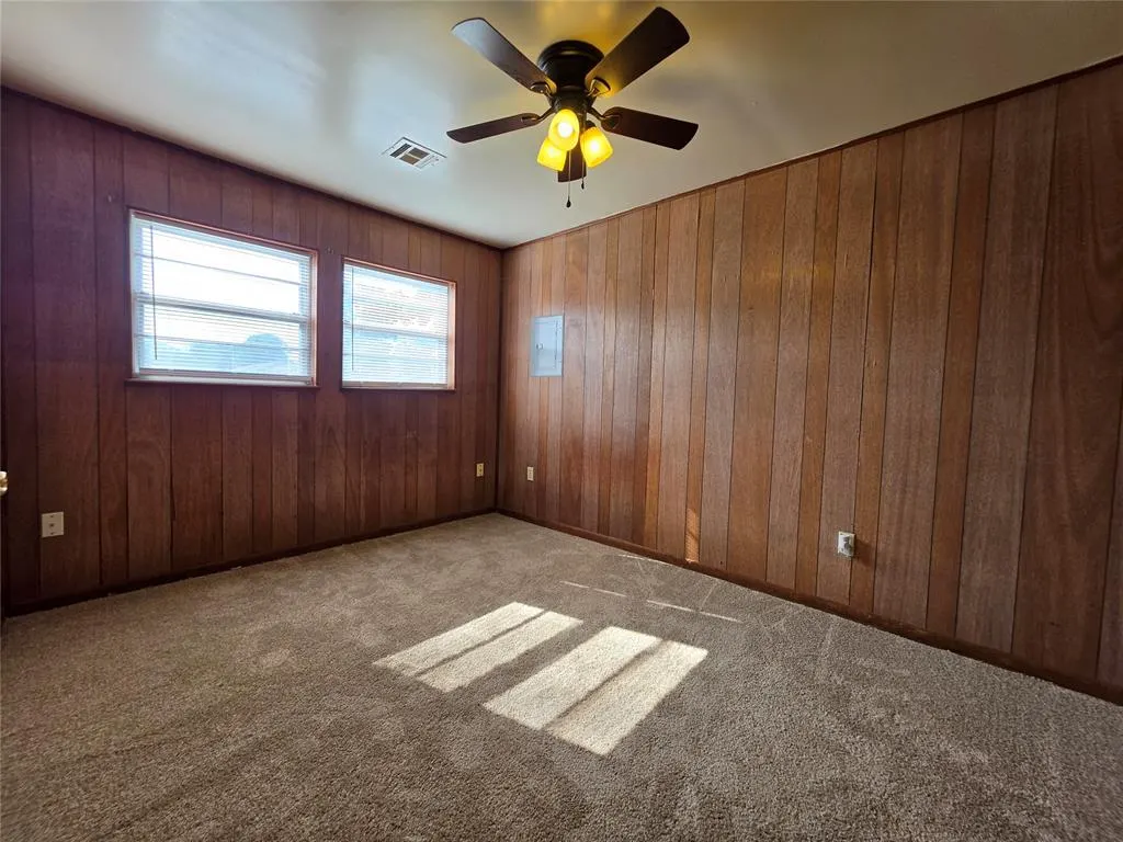 Photo 22 — 904 E 7th Street, Shawnee, OK 74801