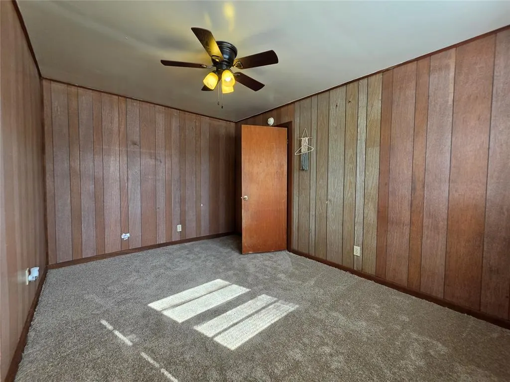 Photo 23 — 904 E 7th Street, Shawnee, OK 74801