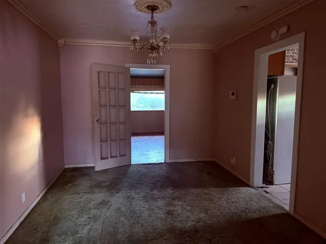 Photo 3 — 206 W 1st Street, Watonga, OK 73772