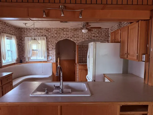 Photo 4 — 206 W 1st Street, Watonga, OK 73772
