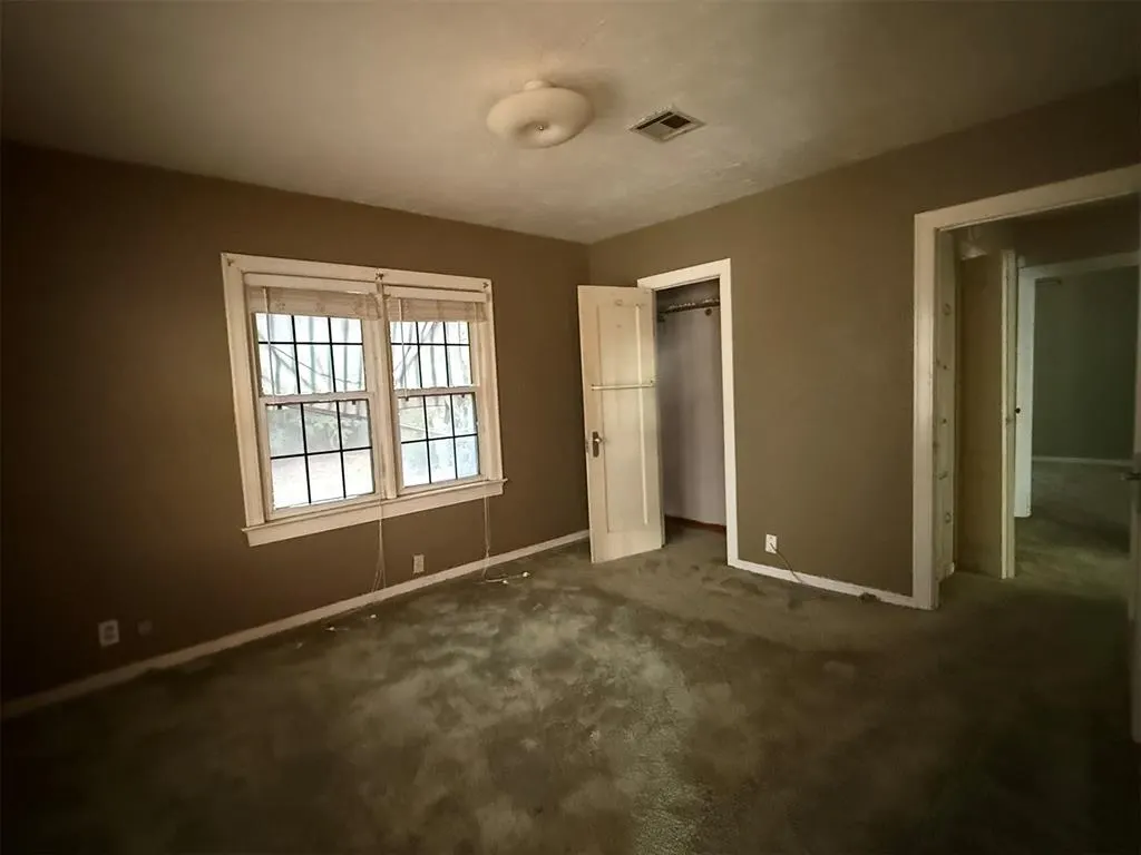 Photo 6 — 206 W 1st Street, Watonga, OK 73772
