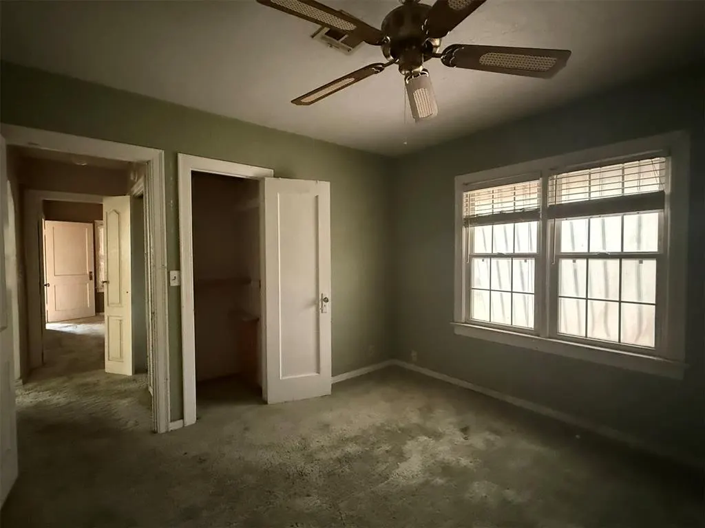 Photo 8 — 206 W 1st Street, Watonga, OK 73772
