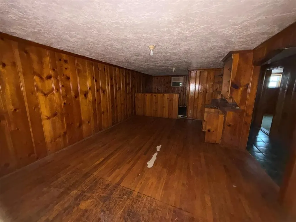 Photo 9 — 206 W 1st Street, Watonga, OK 73772