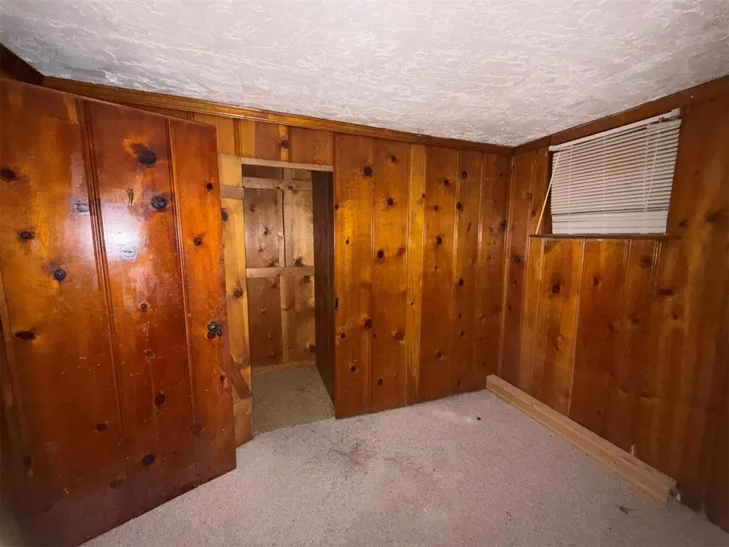 Photo 10 — 206 W 1st Street, Watonga, OK 73772