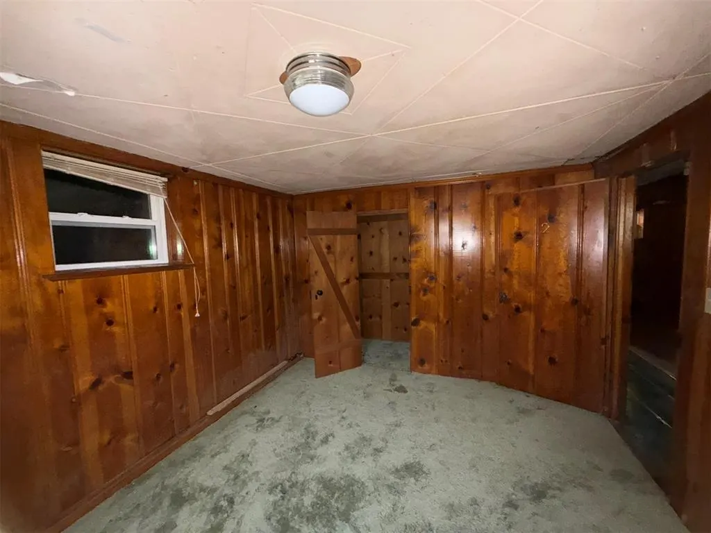 Photo 11 — 206 W 1st Street, Watonga, OK 73772
