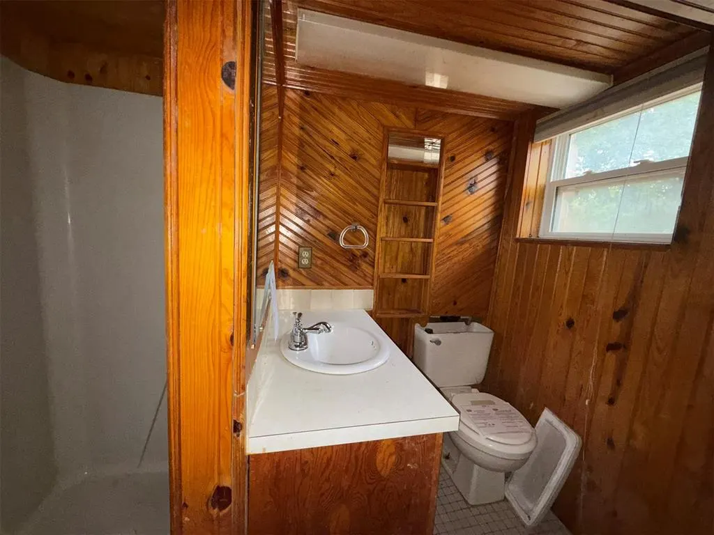 Photo 12 — 206 W 1st Street, Watonga, OK 73772