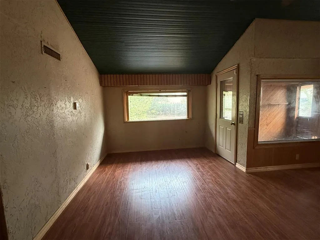 Photo 13 — 206 W 1st Street, Watonga, OK 73772