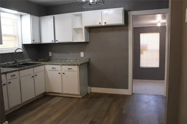 Photo 5 — 707 SE 22nd Street, Oklahoma City, OK 73129