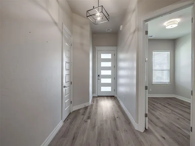 Photo 4 — 2040 Asaro Way, Edmond, OK 73034