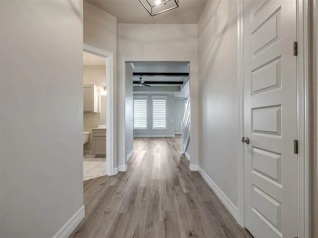 Photo 5 — 2040 Asaro Way, Edmond, OK 73034