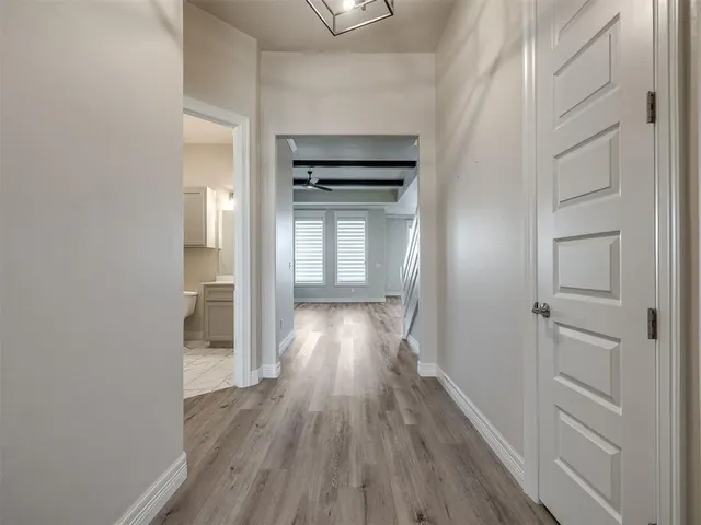 Photo 5 — 2040 Asaro Way, Edmond, OK 73034