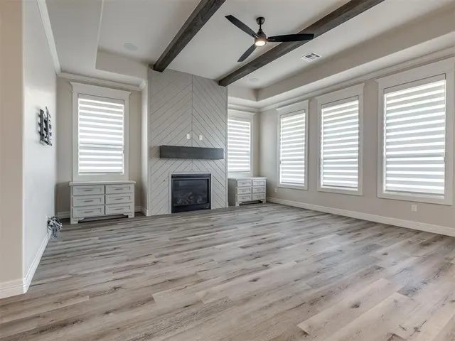Photo 6 — 2040 Asaro Way, Edmond, OK 73034