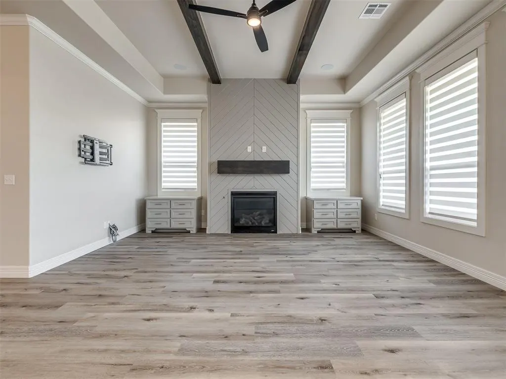 Photo 8 — 2040 Asaro Way, Edmond, OK 73034