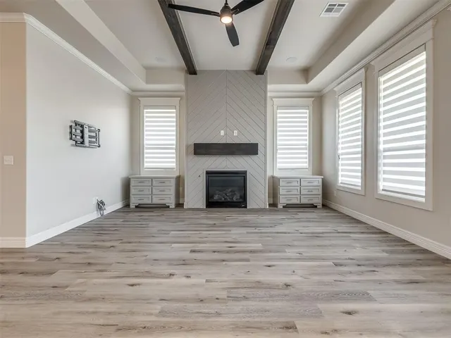 Photo 8 — 2040 Asaro Way, Edmond, OK 73034