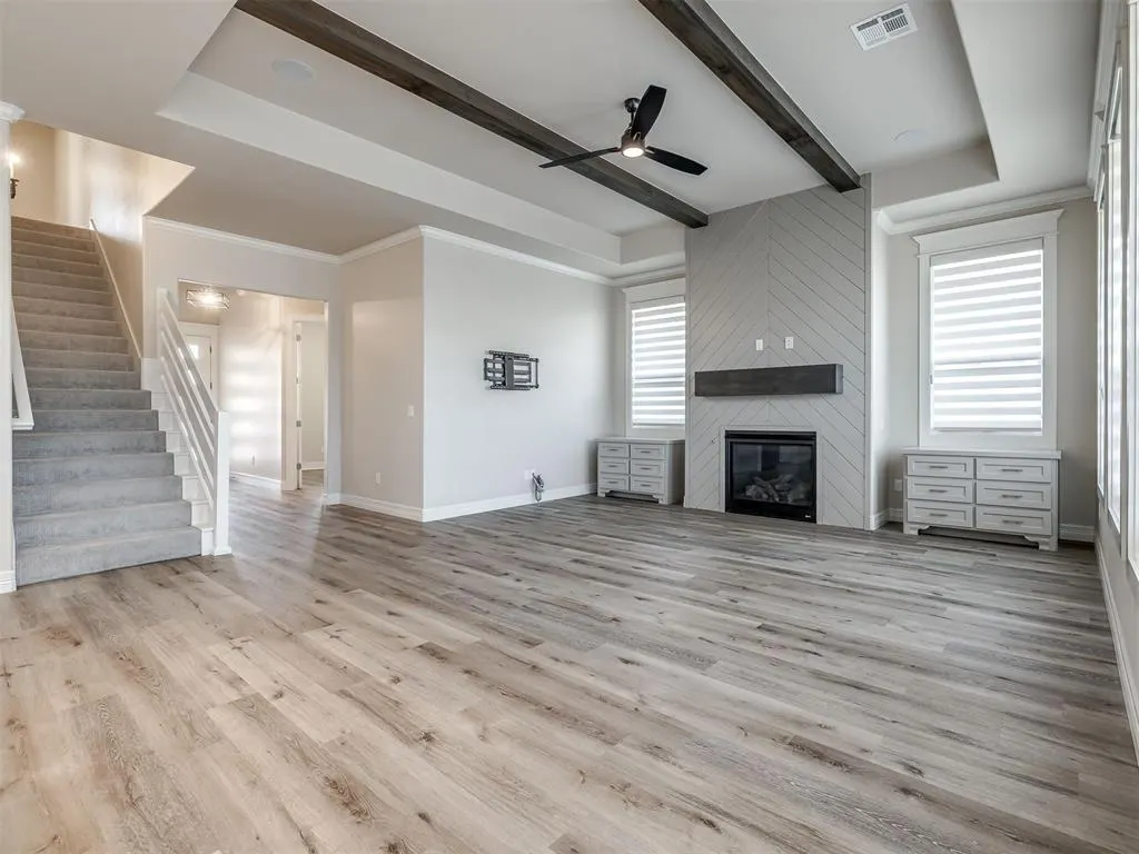 Photo 9 — 2040 Asaro Way, Edmond, OK 73034