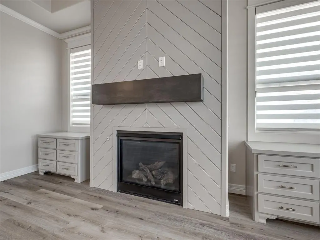 Photo 10 — 2040 Asaro Way, Edmond, OK 73034