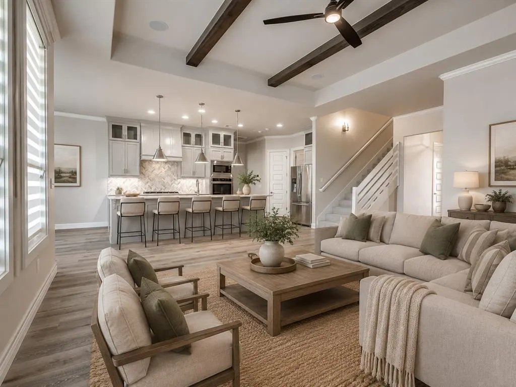 Photo 11 — 2040 Asaro Way, Edmond, OK 73034