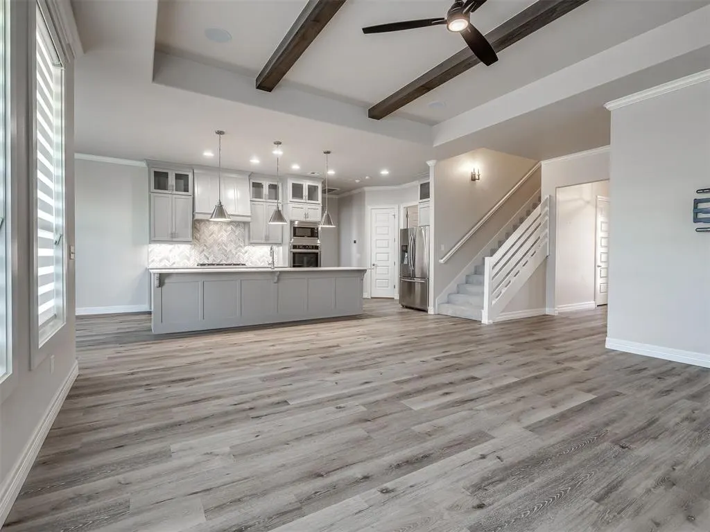 Photo 12 — 2040 Asaro Way, Edmond, OK 73034