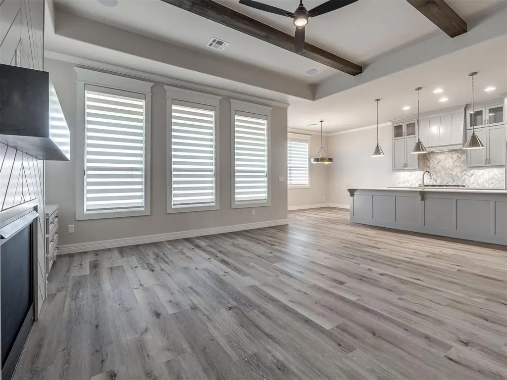 Photo 13 — 2040 Asaro Way, Edmond, OK 73034