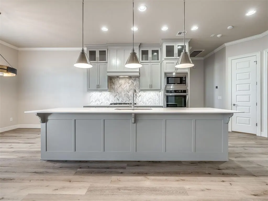 Photo 14 — 2040 Asaro Way, Edmond, OK 73034
