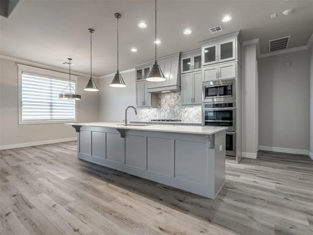 Photo 15 — 2040 Asaro Way, Edmond, OK 73034
